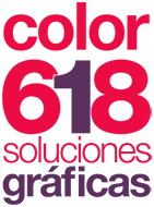 color618